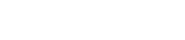 SIRIHTOGEL LOGO